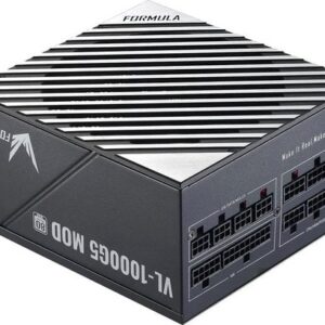 Блок питания Formula VL-1000G5-MOD