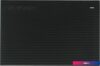 Внешний накопитель Hikvision T30 HS-EHDD-T30(STD)/1T/BLACK/OD 1TB (черный)