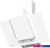 Кухонная вытяжка Zigmund & Shtain K 150.9 W