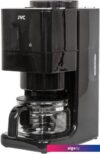Капельная кофеварка JVC JK-CF37