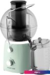 Соковыжималка Galaxy Line GL0811 (свежая мята)