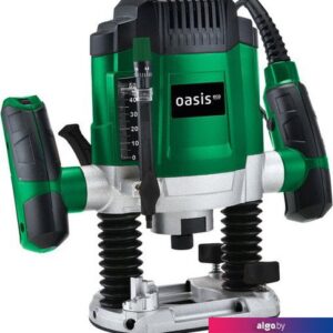 Вертикальный фрезер Oasis PF-150 Eco