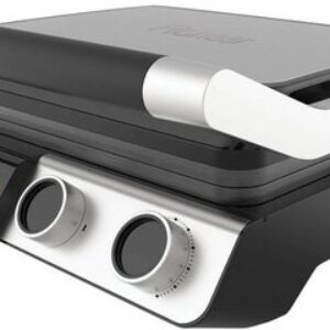Электрогриль Pioneer GR1040E