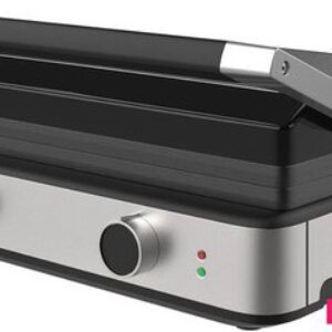 Электрогриль Pioneer GR1045E