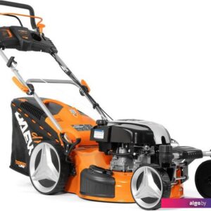 Газонокосилка Daewoo Power DLM 5500SVRB