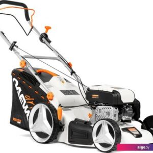 Газонокосилка Daewoo Power L 50SV