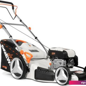 Газонокосилка Daewoo Power L 60SP