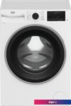 Стиральная машина BEKO B3WFR572WB