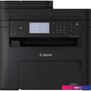 МФУ Canon i-SENSYS MF275dw 5621C001