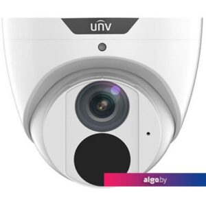 IP-камера Uniview IPC3614SS-ADF28KM-I0