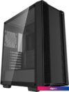 Корпус DeepCool CC560 V2 Limited R-CC560-BKNAA0-G-2