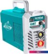 Сварочный инвертор Total TW213028