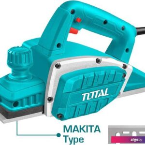 Рубанок Total TL5508216
