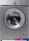 Стиральная машина Бирюса WM-SM510/04 M