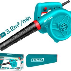 Ручная воздуходувка Total TB4036