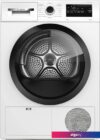 Сушильная машина Bosch Serie 4 WTH85V2KPL