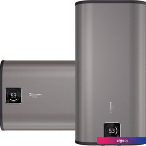 Накопительный электрический водонагреватель Thermex Fora 50