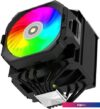 Кулер для процессора ALSEYE i600-B