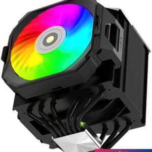 Кулер для процессора ALSEYE i600-B