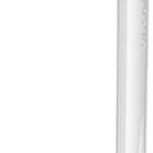 Wi-Fi адаптер Tenda U2 V5.0