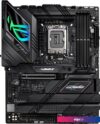 Материнская плата ASUS ROG Strix Z790-F Gaming WiFi II