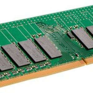 Оперативная память HPE 64ГБ DDR4 3200 МГц P06035-B21