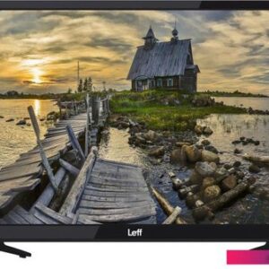 Телевизор Leff 24F260T