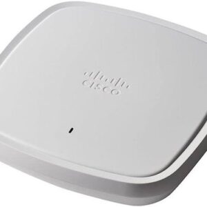 Точка доступа Cisco C9120AXI-H