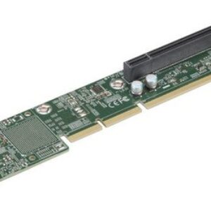 Райзер Supermicro AOC-URG4N4-O