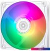 Вентилятор для корпуса SilverStone Vista 140 ARGB SST-VS120W-ARGB