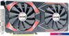 Видеокарта AFOX Radeon RX 5700 XT 8GB GDDR6 AFRX5700XT-8GD6H4