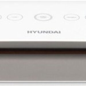 Вакуумный упаковщик Hyundai HY-VA2002