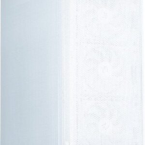 Корпус Zalman i4 (белый)