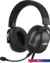 Наушники Acer AHW122