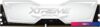 Оперативная память OCPC XT II White 8ГБ DDR4 3600 МГц MMX8GD436C18W