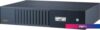 Источник бесперебойного питания Kiper Power Smart 3000 RM IEC