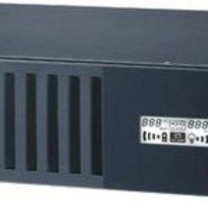 Источник бесперебойного питания Kiper Power Smart 3000 RM IEC