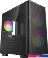 Корпус DeepCool CH360