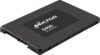 SSD Lenovo 4XB7A82259 480GB