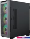 Корпус ACD Fort 279M AH-TC600-000