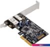 Адаптер SilverStone G56ECU030000010