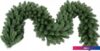 Рождественская ветка Winter Time 270 3A52-G0916-260T