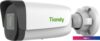 IP-камера Tiandy TC-C34UN I8/A/E/Y/2.8-12mm/V4.2