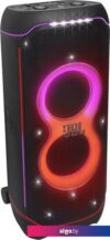 Колонка для вечеринок JBL PartyBox Ultimate