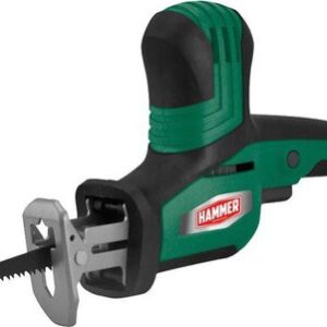 Сабельная пила Hammer LZK650M