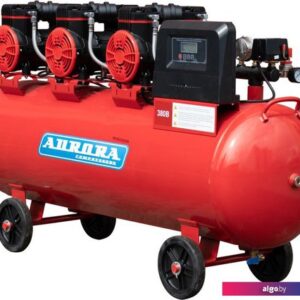 Компрессор Aurora Passat-150 Module