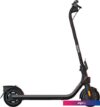 Электросамокат Ninebot Kickscooter E2 Plus
