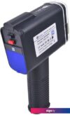 Портативный принтер G&G GG-HH1001B
