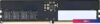 Оперативная память Foxline 8ГБ DDR5 4800 МГц FL4800D5U40-8G