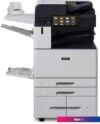 МФУ Xerox AltaLink B8145/B8155